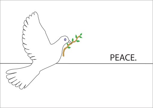 peace2